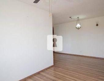 Photo 1 · Apartamento à venda, 57 m² por R$ 430.000,00 - Freguesia do Ó - São Paulo/SP