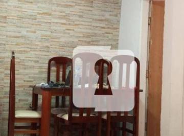 Photo 1 · Casa à venda, 300 m² por R$ 429.000,00 - Brasilândia - São Paulo/SP