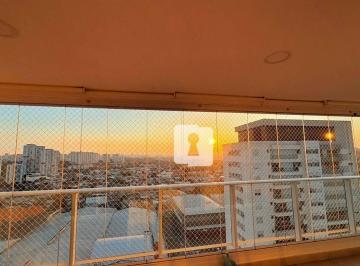 Photo 1 · Apartamento com 3 dormitórios, 2 vagas, para alugar, 96 m² por R$ 6.500,00 /mês