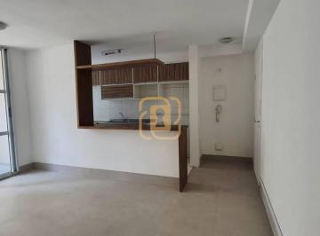 Photo 1 · Apartamento com 2 dormitórios à venda, 63 m² por R$ 490.000,00 - Freguesia do Ó