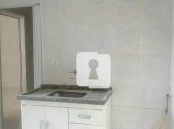 Photo 1 · Casa com 2 dormitórios para alugar, 45m² por R$ 1.450/mês - Pirituba - São Paulo/SP