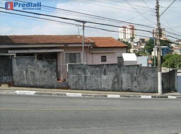 Photo 1 · 2 CASAS (1) 2 DORM. (2) 1 DORM. 100m² VENDA FREGUESIA DO Ó -SP