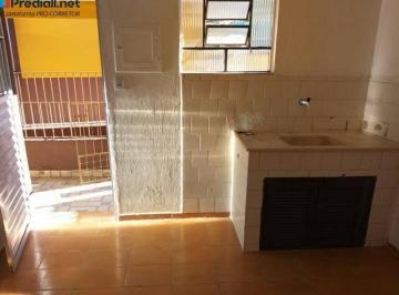 Photo 1 · Casa para alugar, 50 m² por R$ 915,34/mês - Freguesia do Ó - São Paulo/SP