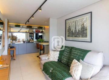 Photo 1 · Apartamento com 3 dormitórios à venda, 92 m² por R$ 1.299.000,00 - Vila Anastáci