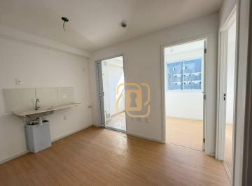 Photo 1 · Studio à venda, 29 m² por R$ 260.000,00 - Freguesia do Ó - São Paulo/SP
