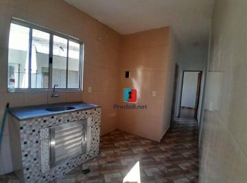 Photo 1 · Casa para alugar, 30 m² por R$ 1.121,00/mês - Morro Grande - São Paulo/SP