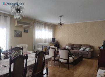 Photo 1 · Casa com 3 dormitórios à venda, 180 m² por R$ 750.000,01 - Freguesia do Ó - São