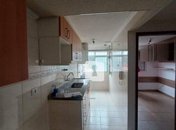 Photo 1 · Apartamento à venda, 53 m² por R$ 280.000,00 - Pirituba - São Paulo/SP