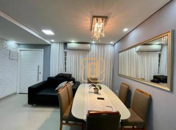 Photo 1 · Casa com 2 dormitórios à venda, 190 m² por R$ 629.000,00 - Pirituba - São Paulo/SP