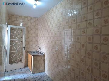 Photo 1 · Casa para alugar, 50 m² por R$ 2.112,00/mês - Freguesia do Ó - São Paulo/SP