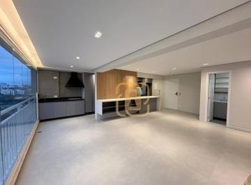 Photo 1 · Apartamento à venda, 91 m² por R$ 1.690.000,00 - Vila Anastácio - São Paulo/SP
