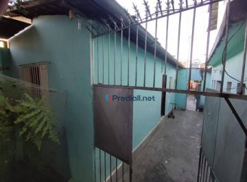 Photo 2 · Casa à venda, 430 m² por R$ 640.000,00 - Limão - São Paulo/SP
