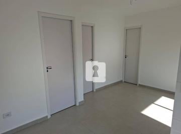Photo 1 · Apartamento à venda, 48 m² por R$ 335.000,00 - Freguesia do Ó - São Paulo/SP