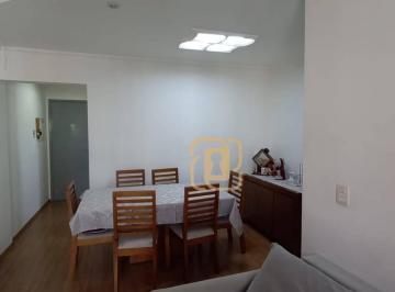 Photo 1 · VENDA APTO 2 DORMITÓRIOS, 1 SUÍTE 2 VAGAS 57m² FREGUESIA DO Ó-SP