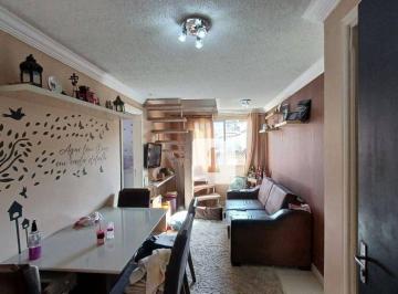Photo 1 · Cobertura à venda, 98 m² por R$ 410.100,00 - Pirituba - São Paulo/SP