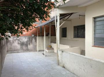 Photo 1 · Casa para alugar, 25 m² por R$ 1.270,80/mês - Pirituba - São Paulo/SP