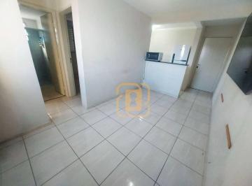 Photo 1 · 'Oportunidade!!! Apartamento de 2 dormitórios com 45 m² por R$ 224.999,99 - Jara