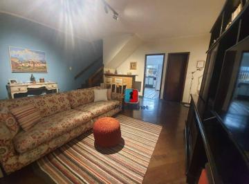 Photo 1 · Casa de 3 dormitórios à venda com 181 m² por R$ 870.000,00 - Freguesia do Ó - Sã