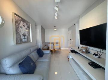 Photo 1 · Apartamento com 2 dormitórios à venda, 60 m² por R$ 750.000,00 - Lapa - São Paulo/SP