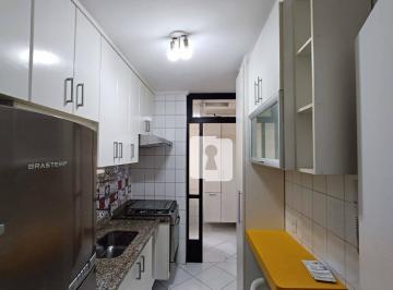 Photo 1 · Apartamento à venda, 63 m² por R$ 448.900,00 - Pirituba - São Paulo/SP