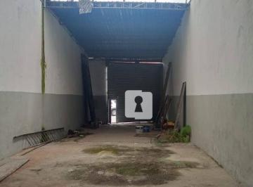 Photo 1 · Galpão, 145 m² - venda por R$ 679.000,00 ou aluguel por R$ 6.640,00/mês - Piritu