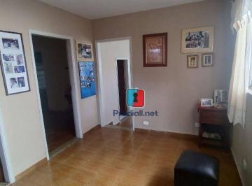 Photo 1 · Casa à venda, 250 m² por R$ 451.000,00 - Brasilândia - São Paulo/SP