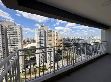 Photo 1 · Apartamento à venda, 157 m² por R$ 2.490.000,00 - Vila Anastácio - São Paulo/SP