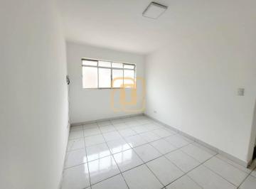 Photo 1 · Apartamento com 2 dormitórios para alugar na Freguesia do Ó - São Paulo/SP
