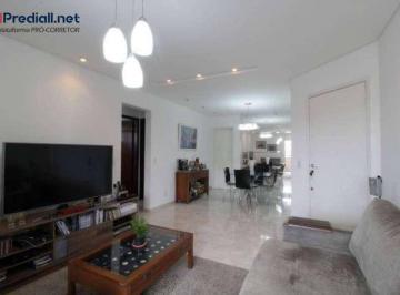 Photo 1 · Apartamento com 2 dormitórios à venda, 83 m² por R$ 710.000,00 - Freguesia do Ó