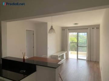 Photo 1 · Apartamento com 3 dormitórios à venda, 81 m² por R$ 950.000,00 - Freguesia do Ó