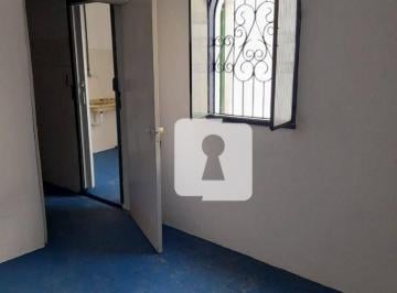 Photo 1 · Galpão à venda, 220 m² por R$ 1.490.900,00 - Vila Anastácio - São Paulo/SP