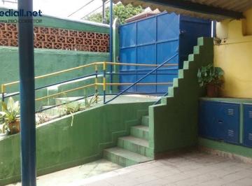 Photo 1 · CASA A VENDA PIQUERI/FREGUESIA DO Ó