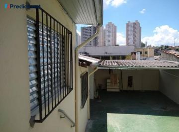 Photo 1 · Casa à venda, 90 m² por R$ 599.000,00 - Pirituba - São Paulo/SP