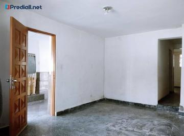 Photo 1 · Casa para alugar, 40 m² por R$ 1.500,00/mês - Freguesia do Ó - São Paulo/SP