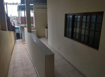 Photo 1 · Excelente imóvel para investimento próximo Freguesia do Ó