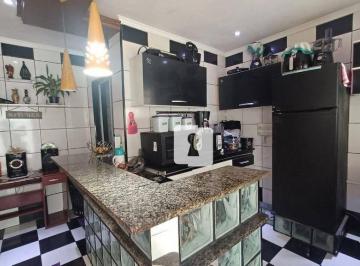 Photo 1 · Casa à venda, 265 m² por R$ 910.000,00 - Pirituba - São Paulo/SP