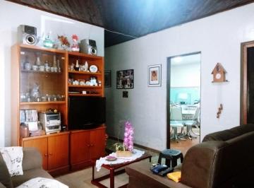 Photo 1 · Casa à venda, 121 m² por R$ 481.000,00 - Brasilândia - São Paulo/SP