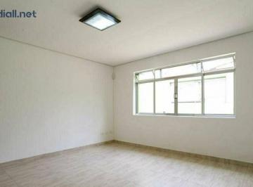 Photo 1 · Casa com 2 dormitórios à venda, 185 m² - Freguesia do Ó - São Paulo/SP