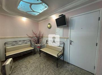 Photo 1 · Sala para alugar, 30 m² por R$ 3.734,00/mês - Lapa - São Paulo/SP