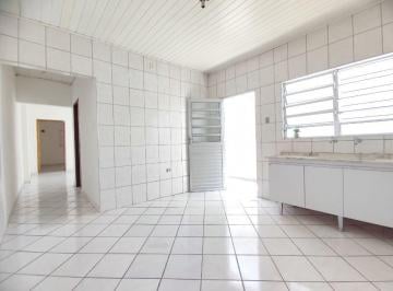 Photo 1 · Casa à venda, 91 m² por R$ 435.000,00 - Limão - São Paulo/SP