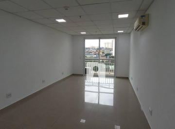Photo 1 · VENDA SALA COMERCIAL 32,7M² 1 VAGA LIMÃO-SP