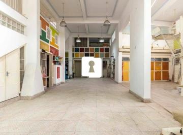 Photo 1 · Prédio para alugar, 671 m² por R$ 23.500,00/mês - Freguesia do Ó - São Paulo/SP