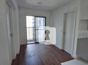 Photo 1 · Apartamento com 2 dormitórios para alugar, 42 m² por R$ 2.750,00/mês - Freguesia