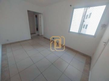 Photo 1 · - Apartamento de 2 dormitórios para venda com 45 m² por R$ 233.500,00 - Jaraguá