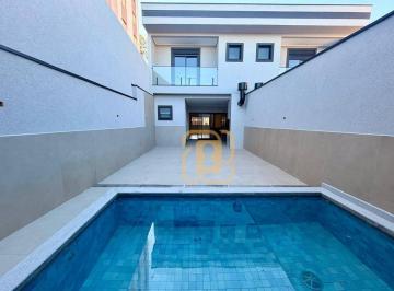 Photo 1 · Sobrado com 3 dormitórios à venda, 200 m² por R$ 1.599.000,00 - Parque São Domin