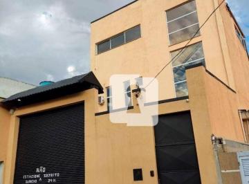 Photo 1 · Prédio à venda, 834 m² por R$ 1.900.000,00 - Bairro do Limão - São Paulo/SP