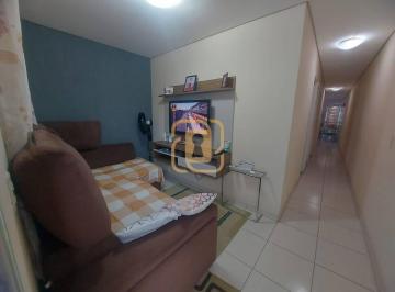 Photo 1 · 'Vende-se Sobrado com 118 m² por R$ 495.000,00 - Taipas - São Paulo/SP.