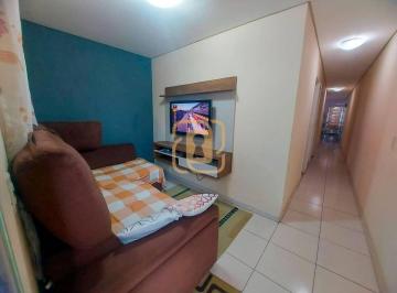 Photo 1 · 'Vende-se Sobrado com 118 m² por R$ 495.000,00 - Taipas - São Paulo/SP.
