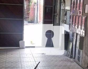 Photo 1 · Salão para alugar, 50 m² por R$ 1.500,00/mês - Freguesia do Ó - São Paulo/SP