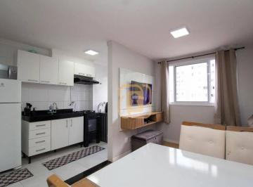 Photo 1 · Apartamento com 2 dormitórios à venda, 42 m² por R$ 330.000,00 - Pirituba - São